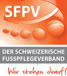 SFPV_Logo