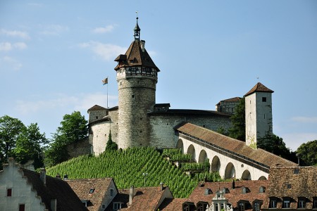slide-image